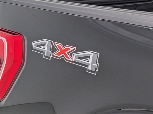 Certified 2023 Ford F150 XLT w/ Equipment Group 302A High image 40