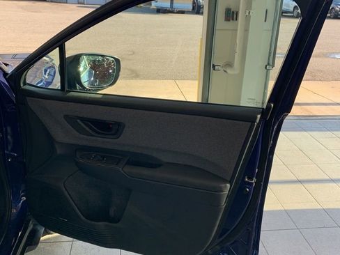 New 2026 Subaru Outback Limited image 14