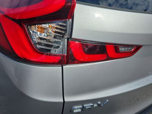 Used 2023 Honda CR-V EX-L image 35