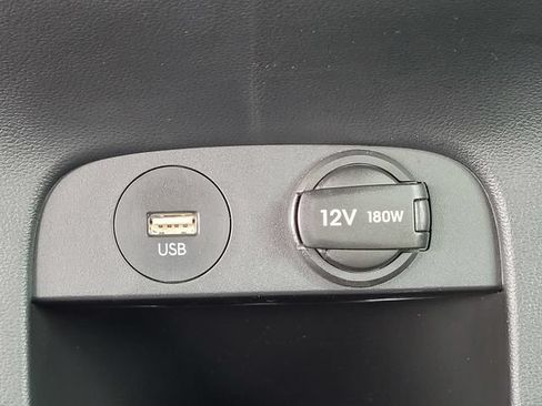 Used 2024 Hyundai Ioniq 5 SE RWD image 13