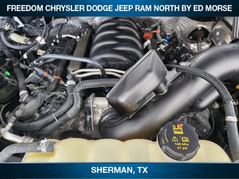 Used 2022 Ford F150 XLT w/ Equipment Group 302A High AWD/4WD image 20