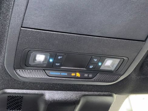New 2026 Ford F150 Lariat AWD/4WD image 34