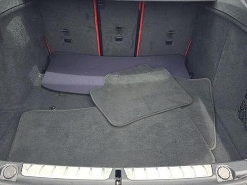 Used 2019 BMW 440i Gran Coupe w/ M Sport Package image 21