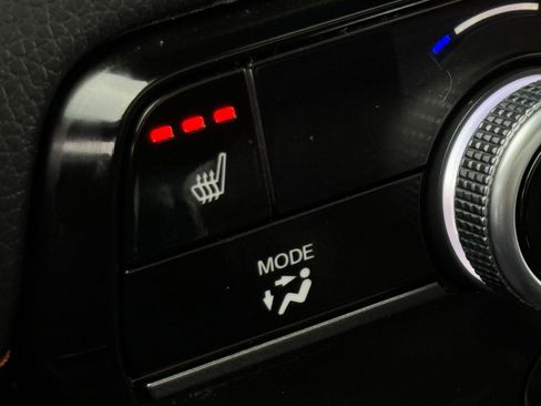 Certified 2024 Honda Pilot TrailSport image 46