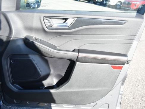 Used 2023 Ford Escape ST-Line AWD/4WD image 43