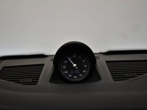 Used 2020 Porsche 911 Carrera S RWD image 18