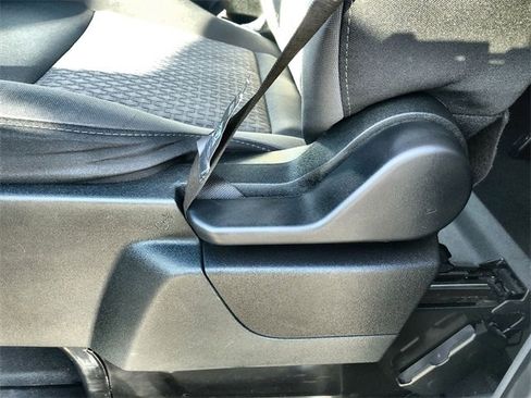 Used 2024 Ford Transit 350 XLT image 12