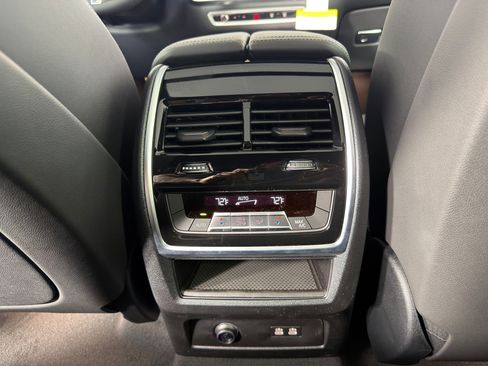 New 2026 BMW X5 sDrive40i w/ M Sport Package image 30