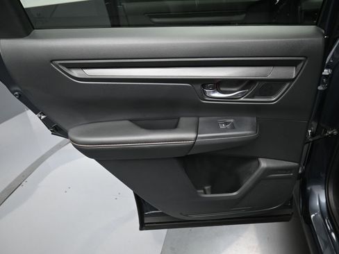 Used 2026 Honda CR-V Sport-L image 31