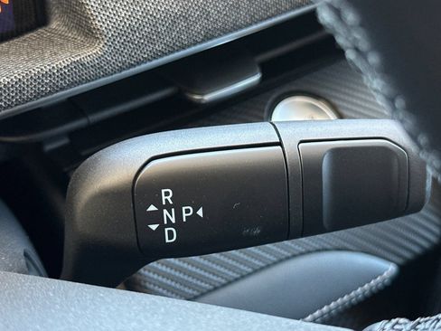 New 2026 Ford Mustang Mach-E Premium RWD image 21