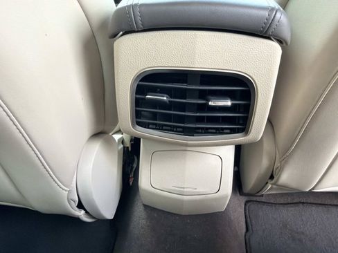 Used 2019 Lincoln MKZ Reserve FWD image 23