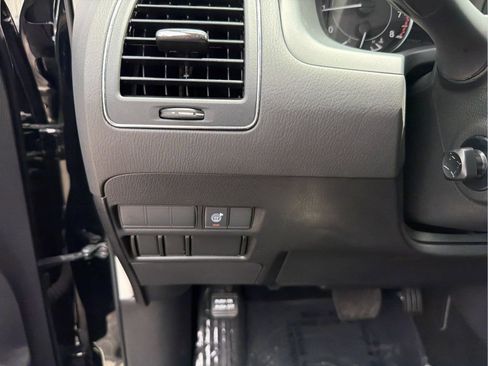 Certified 2024 Nissan Armada SV AWD/4WD image 13