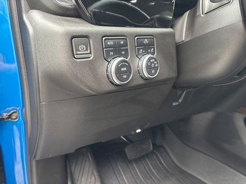 Certified 2023 GMC Sierra 1500 Elevation image 27