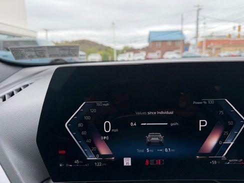 New 2026 BMW 228i xDrive w/ Premium Package image 14