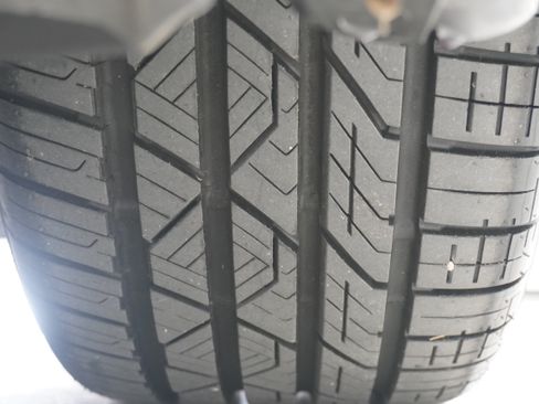 Used 2017 Toyota 86 RWD image 28