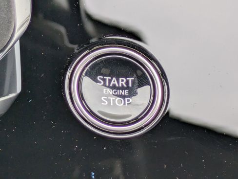 New 2026 Land Rover Range Rover Sport Dynamic SE image 17