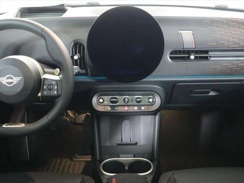 New 2026 MINI Cooper S image 12