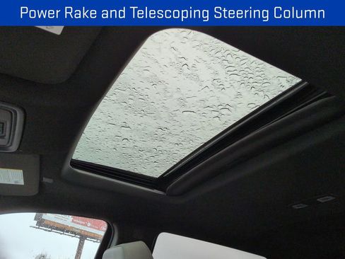 New 2026 GMC Sierra 1500 SLT w/ SLT Premium Plus Package image 19