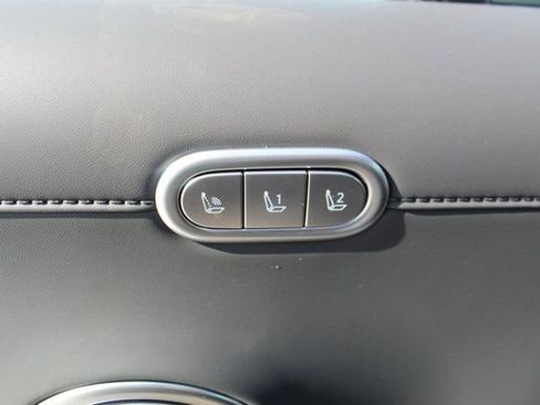 New 2026 Hyundai Palisade Calligraphy image 10