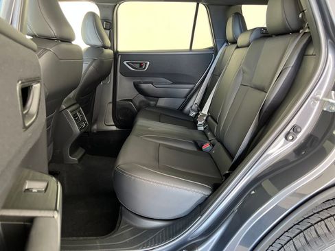 New 2026 Subaru Outback Limited XT AWD/4WD image 27