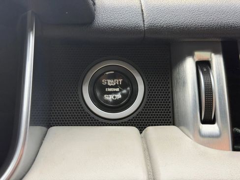 Used 2017 Land Rover Range Rover Supercharged image 31