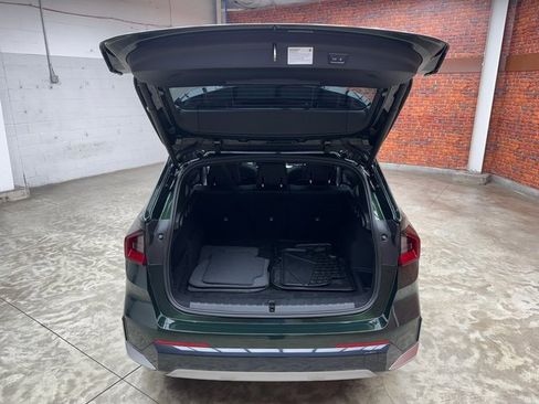 Certified 2023 BMW X1 xDrive28i w/ Premium Package image 26