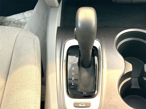 Used 2020 Honda Pilot EX image 20