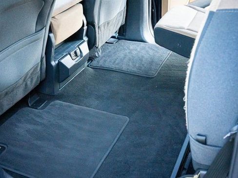 Used 2022 Ford F150 XLT w/ Equipment Group 301A Mid image 30