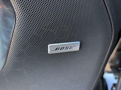 Certified 2022 Chevrolet Tahoe High Country image 18