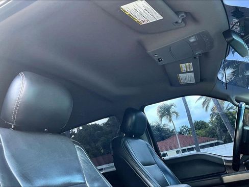 Used 2017 Ford F250 Lariat AWD/4WD image 10