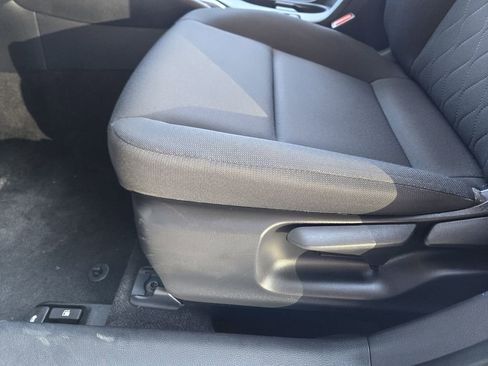 Used 2023 Toyota Corolla LE image 24