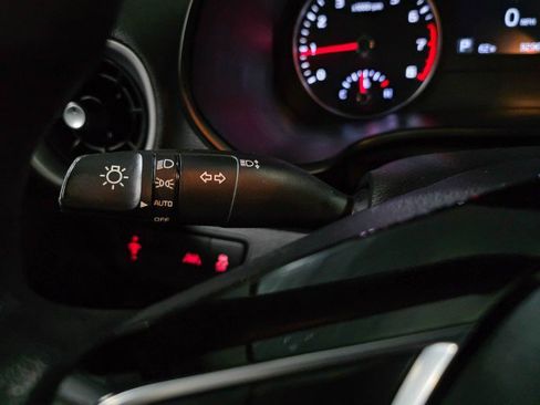 Used 2021 Kia Forte Sedan image 21