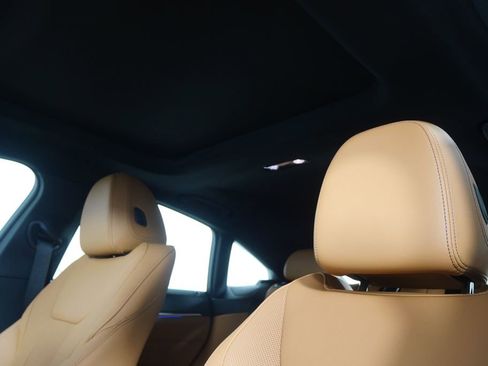 New 2026 BMW i4 eDrive40 w/ M Sport Package image 12