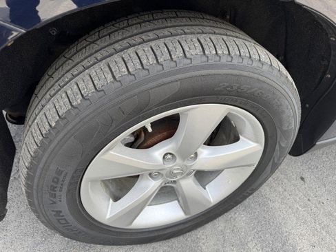 Used 2010 Lexus RX 350 AWD image 12