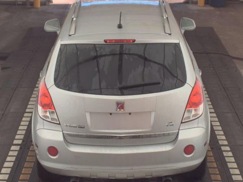 Used 2009 Saturn Vue XR image 6