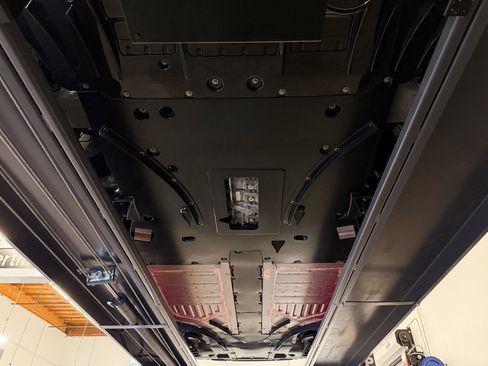 Used 2019 Ferrari 488 Pista image 89