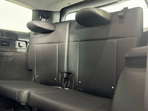 Used 2025 Hyundai Santa Fe XRT image 26