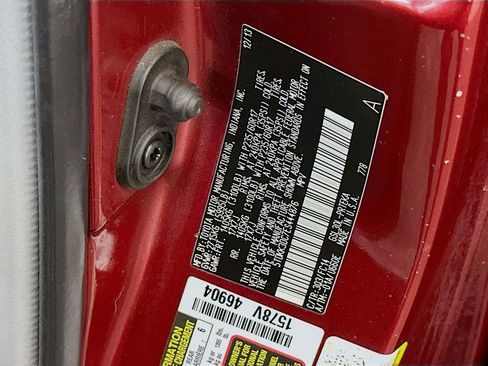 Used 2014 Toyota Sienna LE image 12