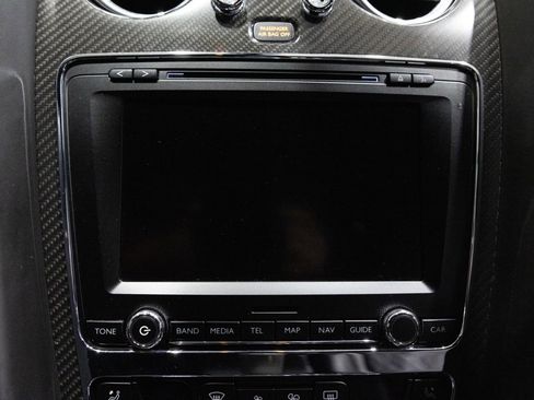 Used 2017 Bentley Continental GT Speed image 33