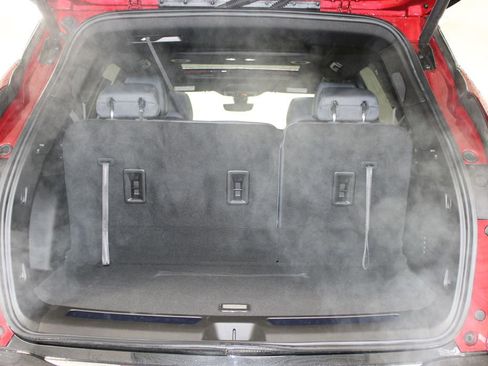 Used 2024 Buick Enclave Essence w/ Experience Buick Package image 14