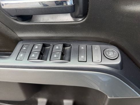 Used 2014 Chevrolet Silverado 1500 LT w/ All Star Edition AWD/4WD image 15