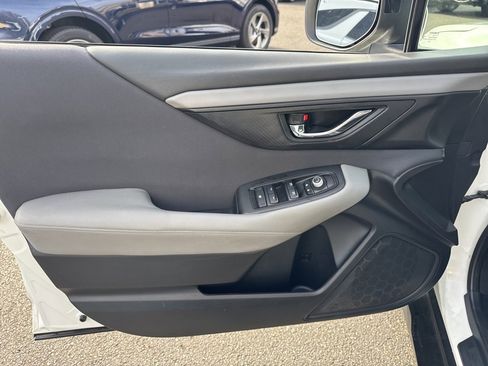 Used 2020 Subaru Outback Premium w/ Popular Package #1 image 15