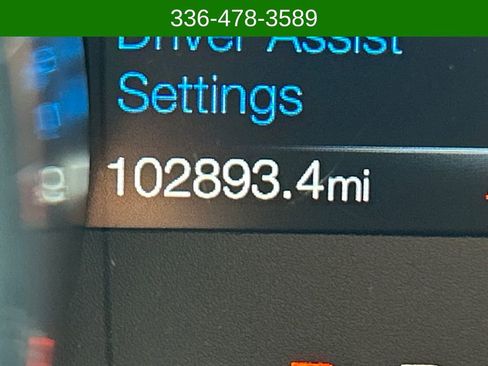 Used 2021 Ford Mustang Premium image 16