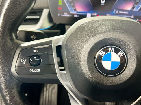 Used 2023 BMW X1 xDrive28i image 18