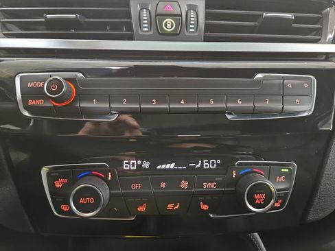 Used 2021 BMW X2 xDrive28i w/ Premium Package AWD/4WD image 27