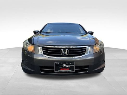 Used 2010 Honda Accord EX-L image 8
