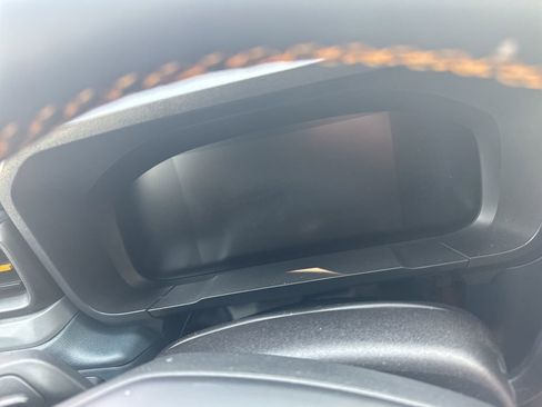 Used 2025 Ford Maverick Tremor image 16