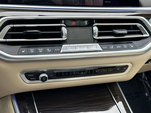 Used 2019 BMW X5 xDrive40i w/ Premium Package 2 AWD/4WD image 26