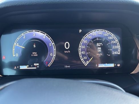 New 2026 Jeep Grand Cherokee Limited image 28