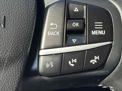 Used 2022 Ford Escape SE w/ Convenience Package image 19